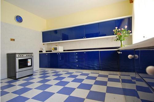 Tara Suites Nairobi Bagian luar foto